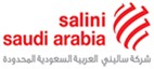 Salinisa